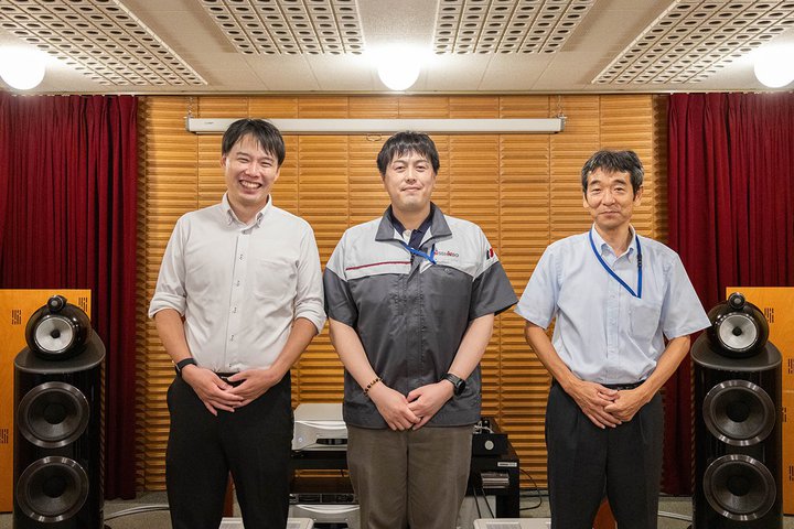 uMUSESvV[Y̓dIC̉́H̊J́g펯hɍRa}CNfoCX̐V𒮂