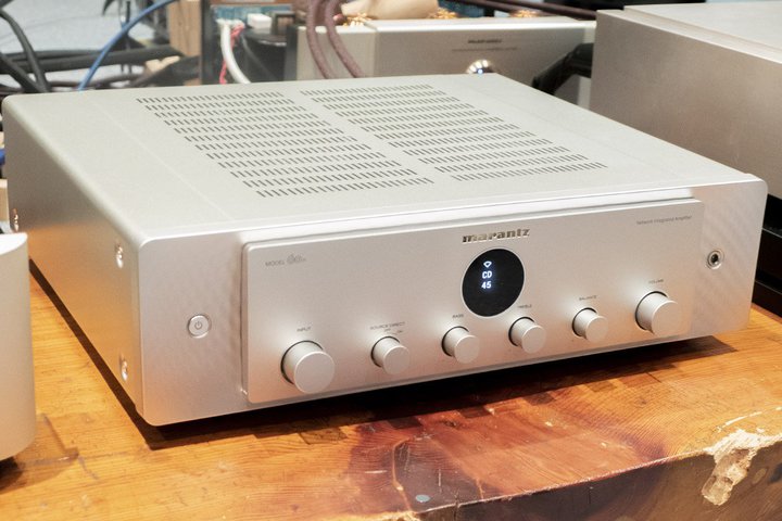 }cA~hNXHDMIڃvCuMODEL 60nvBʃf̍Zp𑽐p