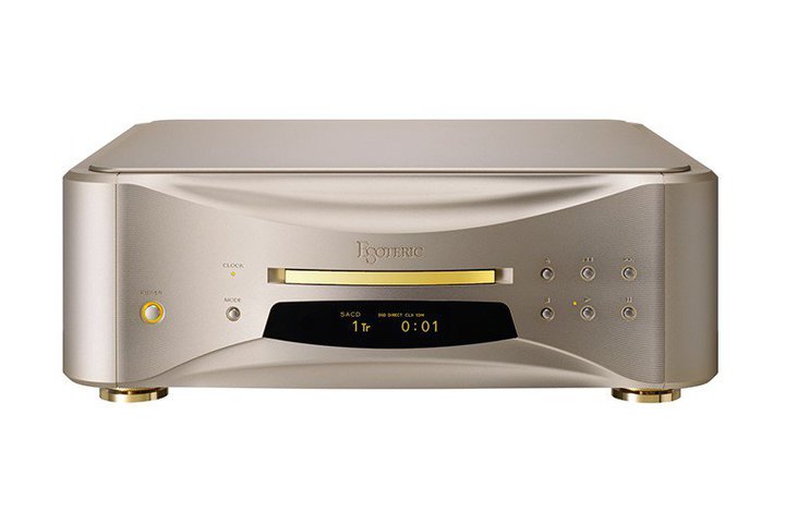 G\ebNASACD^CDv[[uGrandioso K1X SEvɃS[hdグfBSE30