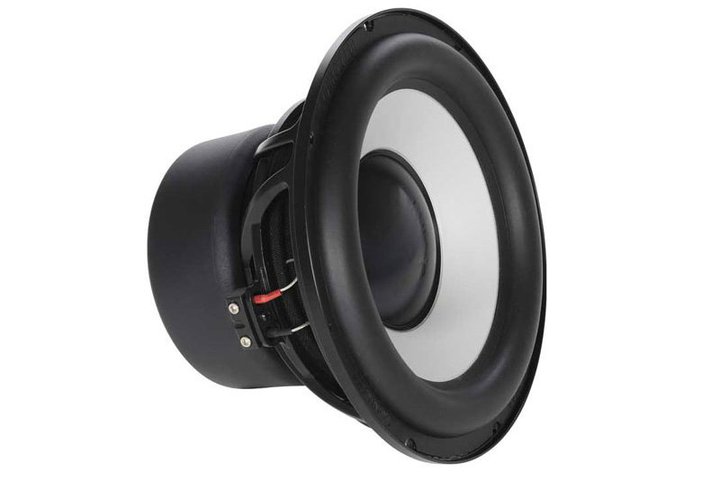 GROUNDZEROAConeGlideeNmW[̗p̎ԍڃTuE[t@[uGZPW 10SQXv