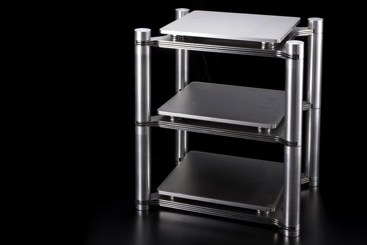 EFt[gA4wiUq\𓋍ڂI[fBIbNuPegasus IIv