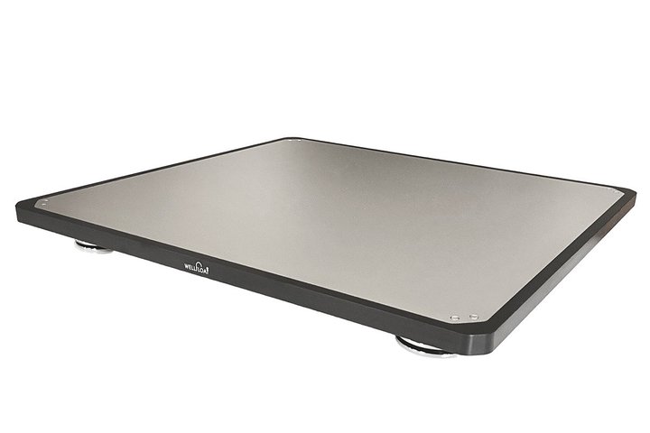 EFt[gAgiUq\h ڂ̃I[fBI{[hɃubNf