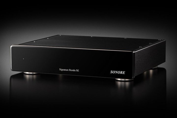 SONOREAlbg[NgX|[g gDeluxeh f2@BŐVOS̃n[hEFA`[jO{