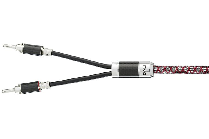 DALIAuRUBIKOREvw҂ɓ{IWiXs[J[P[uv[gBN1/6܂