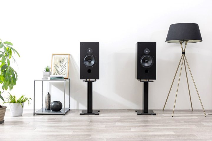 z[ɂāApE`̃Xs[J[CxgBRVirQ[g10/19 - 20J