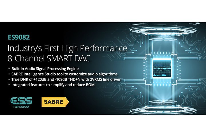 ESSA8chX}[gDACuES9082v\Bv@TEho[Ȃǂւ̊pz