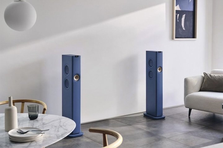 KEFAXs[J[CxgI[fBIjIXŊJÁB9/28 - 9/292