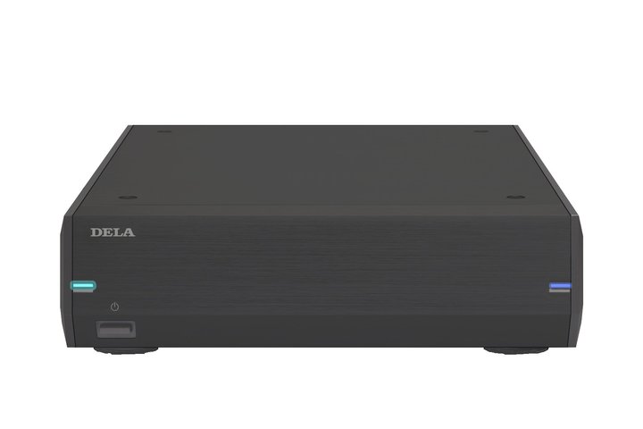 DELAAe4TB̃I[fBIpHDDuE100/2v