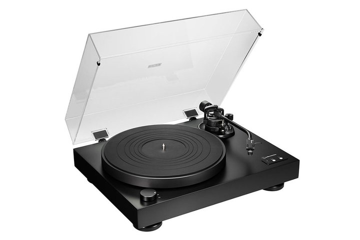 I[fBIeNjJAZ~I[g^[e[uuAT-LP8XvB]gNgāh}ē