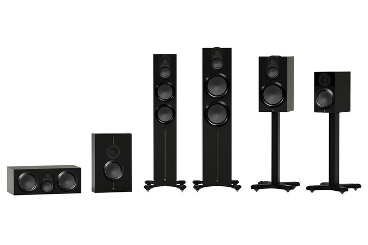 j^[I[fBIAnCNXXs[J[uGoldV[Yv6ɍVBVȋUZp̗p