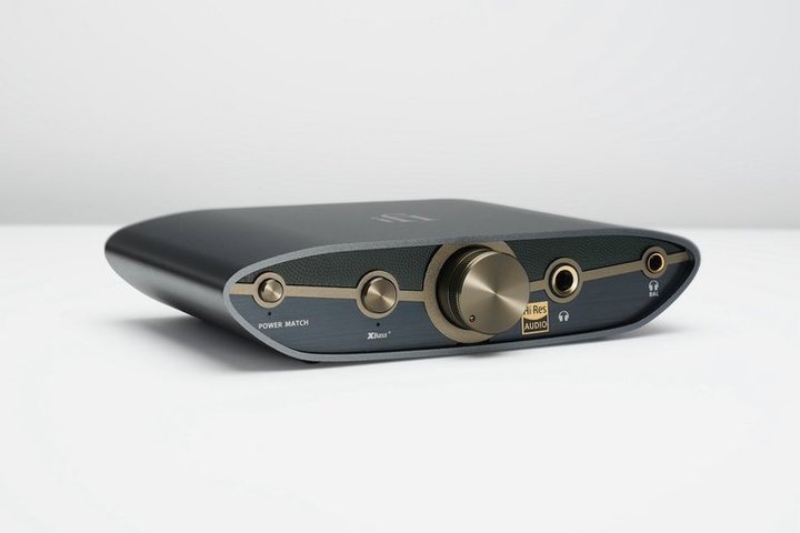 uAĂI[fBIANZT[v ؃LO8 ԊOҁ