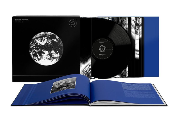 }[[17gLP{bNXAxEtBER[fBOX蔭BSE1000Zbg