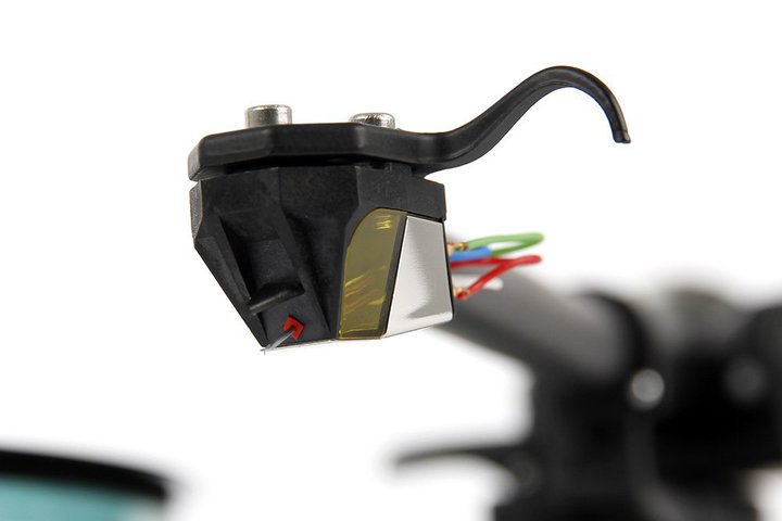 RegaAMCJ[gbW̋@\^fUC𓥏PMMJ[gbWuNdV[Yv