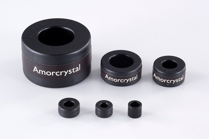 PERFECTIONAI[fBIP[uʂămCY ggmCY΍pRAhuAMORCRYSTALv