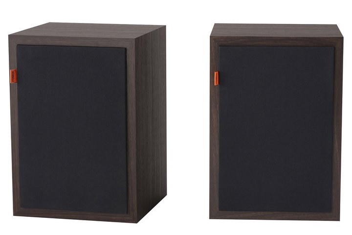 tHXeNXAtWjbgڃXs[J[̃M[fuGS103A-VBv