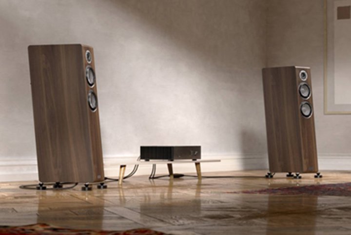 W[V{XAMARTENuOscar TriovnCGhAiOVXeōĐ鎎CxgB10/19E20J