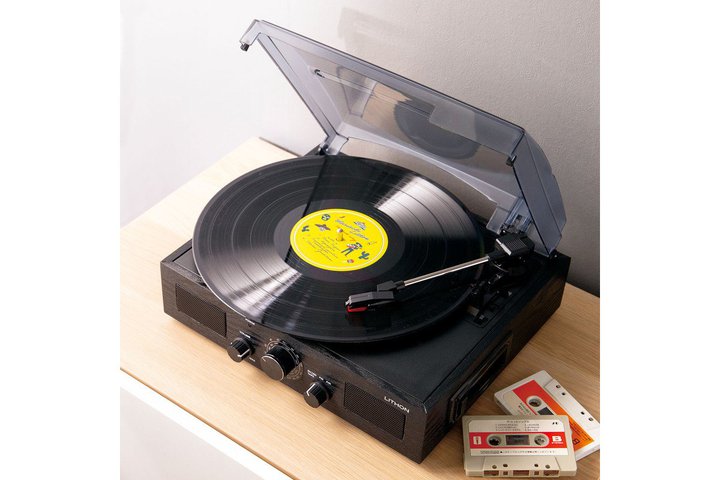 R[h^JZbge[v^WI13v[[uCM-010vBXeIXs[J[