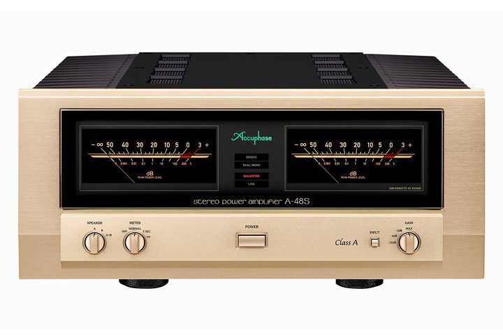 ALtF[YAAXeIp[AvuA-48SvBio͂S/N