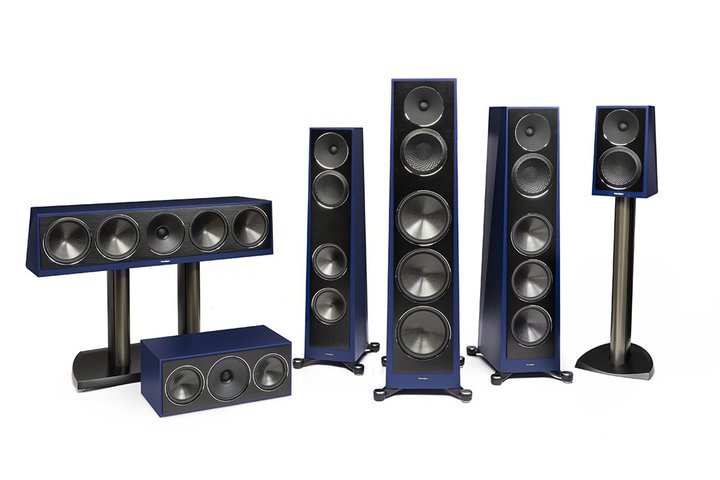 p_CAn41NfuFounder 41 COLLECTIONSvBԃO[h̓hŎdグ3J[