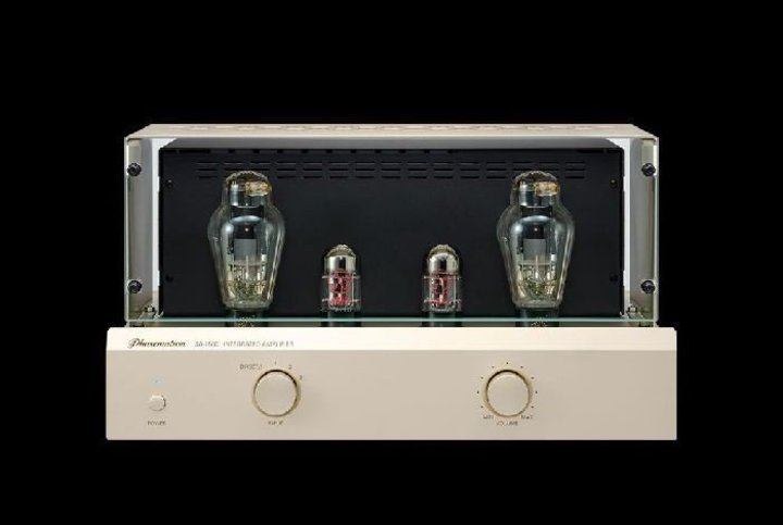 I[fIjIAtF[Y[VVi10/5J