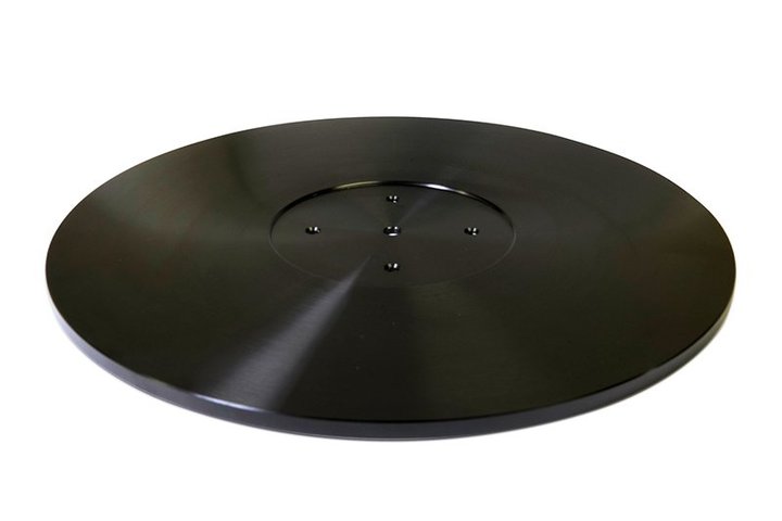 AgXA^^yʉ g蔫h ^[e[uV[guAMTS-03v