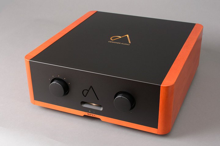 XybNAgGKgEATEhh搂VtOVbvvCuRSA-EX1v