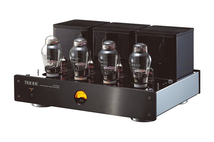 gCI[hAApVO\300B^ǓڃXeIp[AvuTRZ-P300Wv