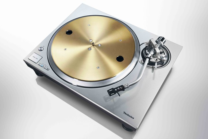 eNjNXA[^[̋ŐUOrAiOv[[uSL-1300Gv