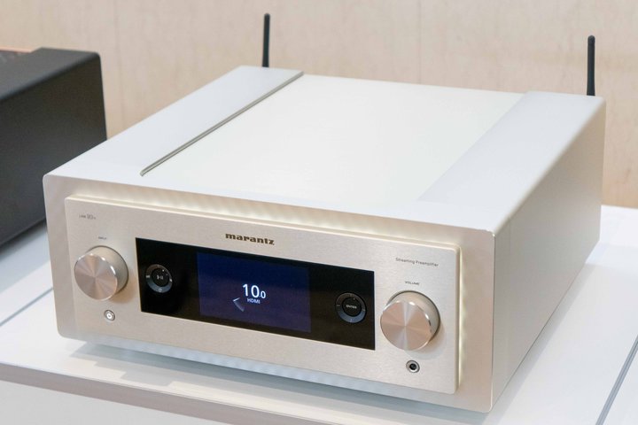 }cAvAvڃlbg[Nv[[̍ŏʁuLINK 10nvBō220~