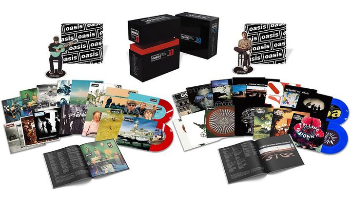 IAVXSVO^́u7C`EVOERNVBOXvBmG&ÃANX^t