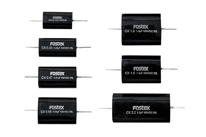 tHXeNXAAhIgDC[^[ptBRfT[uCXV[YvB10{