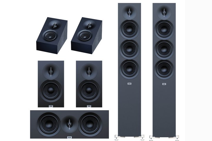 ELACAVJA~h[EgDC[^[̗p̃Gg[EXs[J[uDebut 3.0v