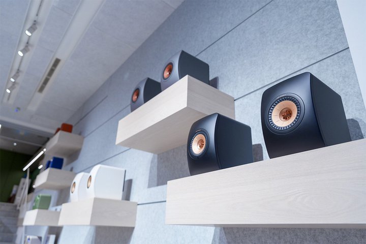 KEFAuhIWiObYɓ鎎̌tFAJÁB11/30܂