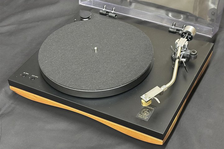 gCI[hAGOLD NOTẼ^[e[uuPIANOSAvGLANZ̃g[A[ڃfǉ