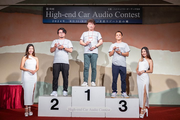 u9nCGhJ[I[fBIReXgv|[gB̉qϓIɒm邱ƂłgXLAbv̏h