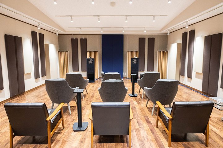 obN[hz[EXs[J[VɓIGNgjNX̋n_Vɐ