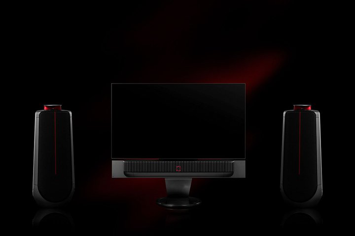 Bang & OlufsenAtF[Ƃ̃R{[Vf2e󒍊Jn