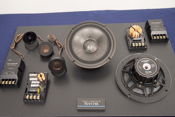 JbcFAAԍڗpXs[J[9f10菇BVV[Y7NԂtf`FW