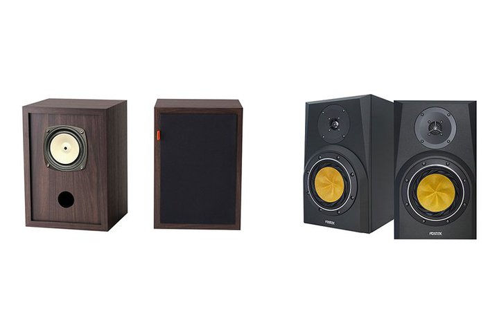 on and onAtHXeNX̍ŐVXs[J[Cxg10/26JÁBut͊䋪