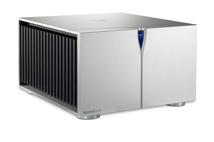 ACbNXAAUDIAAlareỉi𔭕\B12/1Vi