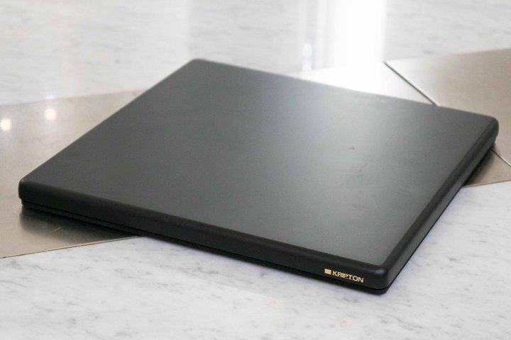 NvgARpNgER|[lgɑgݍ킹₷^I[fBI{[huAB-UT1v