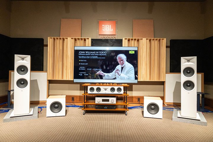 n78Nڂ̐VBJBL͂ȂAAVAvsɎQ̂Hgh AVAvabu