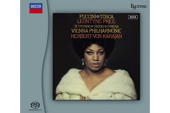 G\ebNASACDuՕV[YvJwwvb`[jF̌sgXJtSȁxȂ312/14