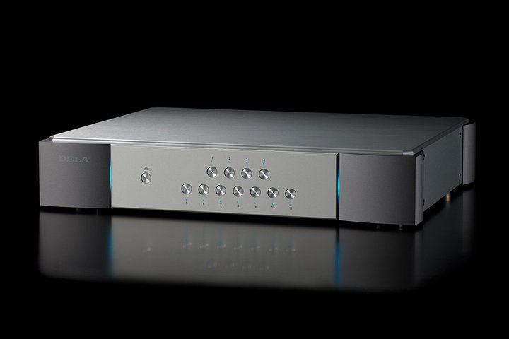 DELAAnCGhElbg[NXCb`uS1vBŏʃ~[WbNCu[̋Zp