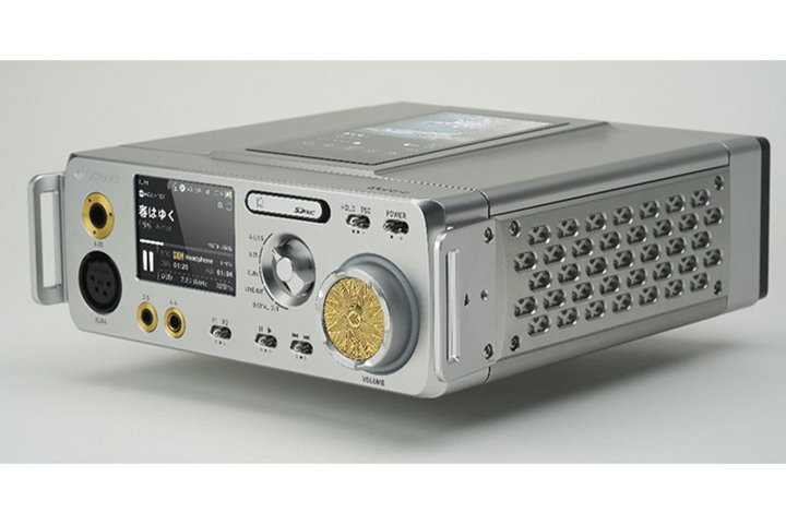 gbvECOALotoo^Eleven Audio^Telos Audio Design̈ꕔi11/1l