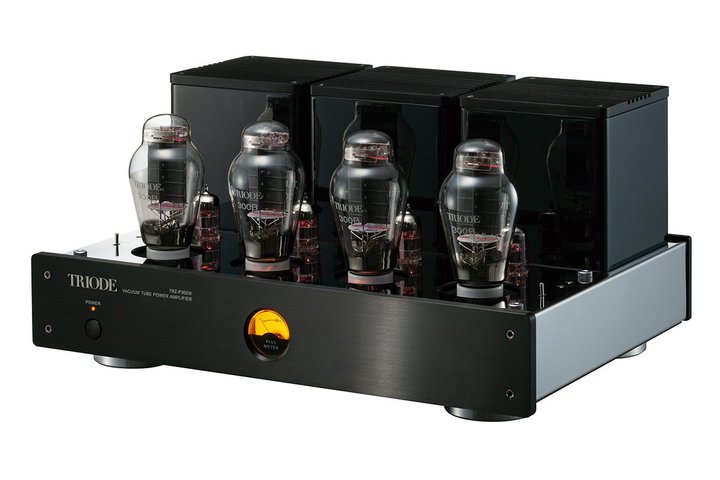 gCI[hAHcAt@ybNXŁuR[hLP^ǃAvv10/26A27J