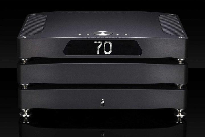 MSBA2000~3➑̎D/ARo[^[VXeuCascade DACv