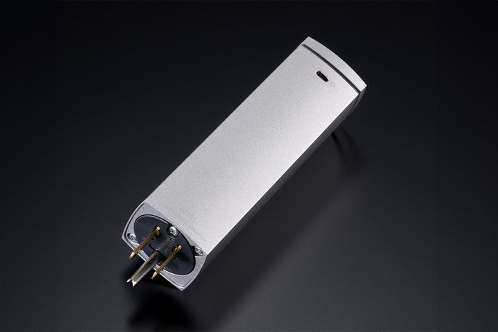 PERFECTIONARZg}݌^mCYtB^[uPFT-ANE1vBANEHŃmCYɕϊ