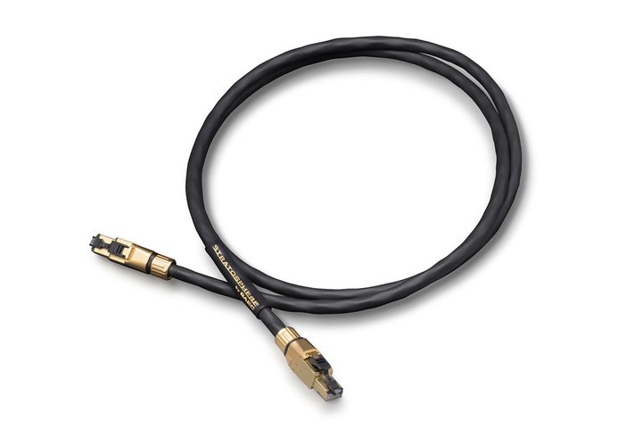 TGNAPC-Triple C/EX̗̂pLANP[uuSTRATOSPHERE SLA-1v