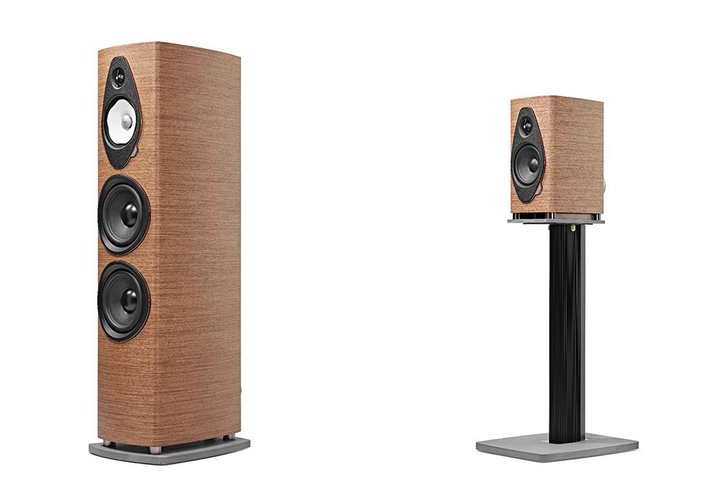 \iXEt@x[AtOVbv̋ZpꂽXs[J[V[YuSonetto G2v